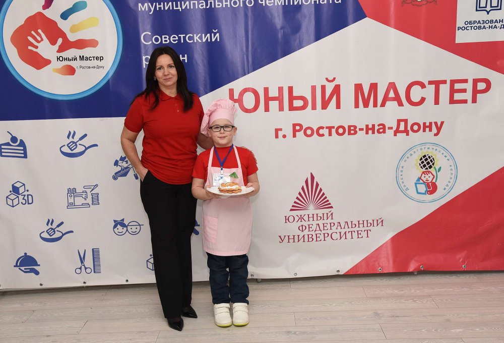 img (8)